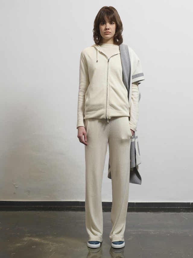 Chorustyle FW2021Look 6 Alpi Fashion Magazine