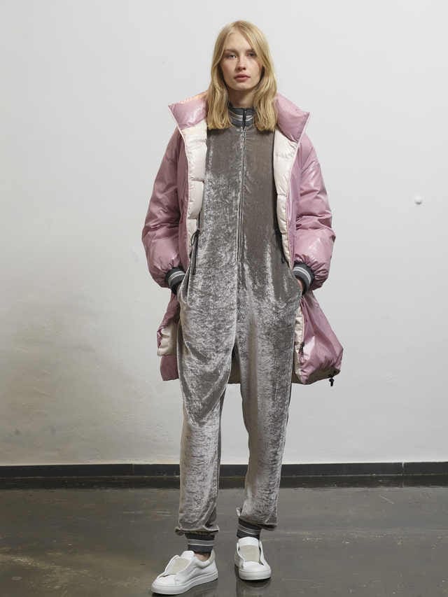 Chorustyle FW2021Look 8 Alpi Fashion Magazine