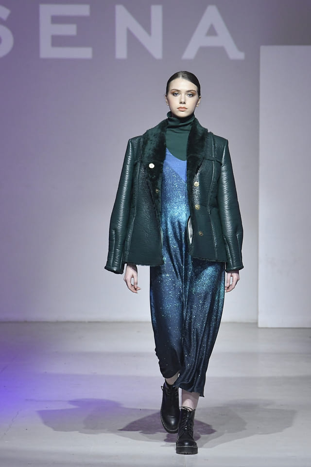 FER3519f Alpi Fashion Magazine