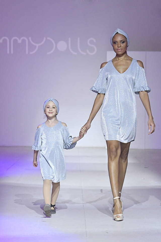 FER3749 Alpi Fashion Magazine