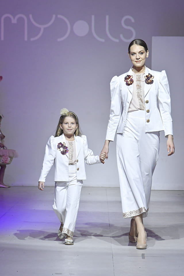 FER3901f Alpi Fashion Magazine