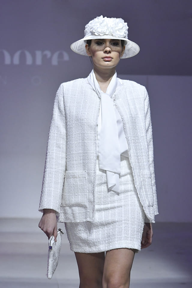 FER4527f Alpi Fashion Magazine