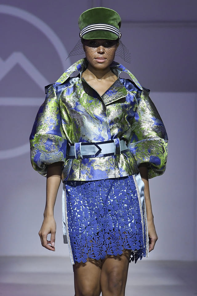 FER4931f Alpi Fashion Magazine