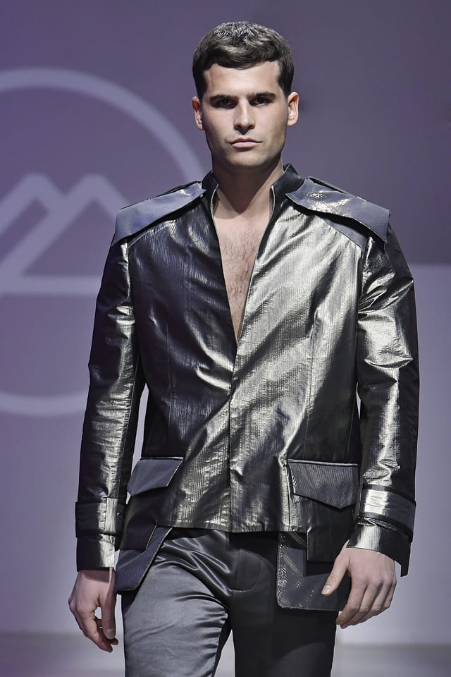 FER4964f Alpi Fashion Magazine