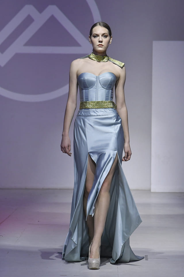 FER4988f Alpi Fashion Magazine