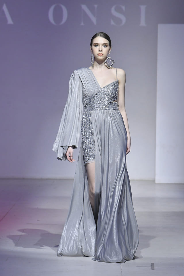 FER5075f Alpi Fashion Magazine