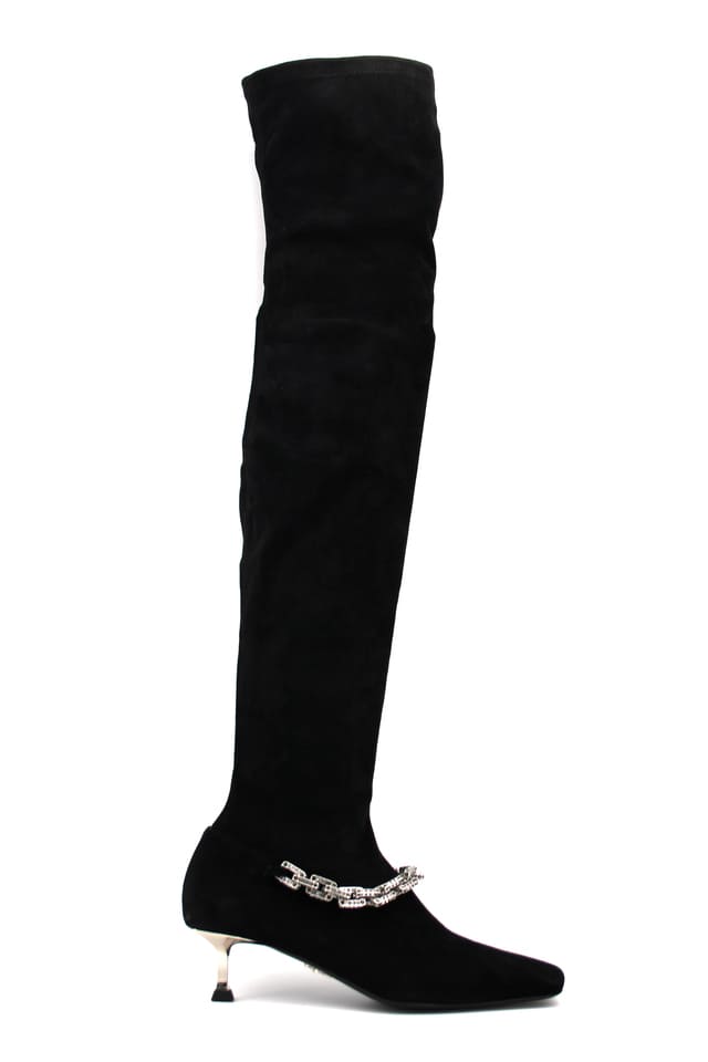 PACIOTTIDONNAFW20211PZ902555WTCJ999 Alpi Fashion Magazine