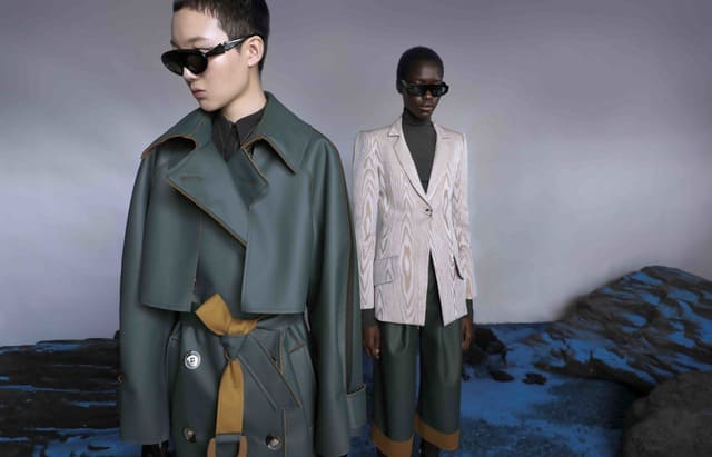 RomeoGigliFW20PREVIEW Alpi Fashion Magazine