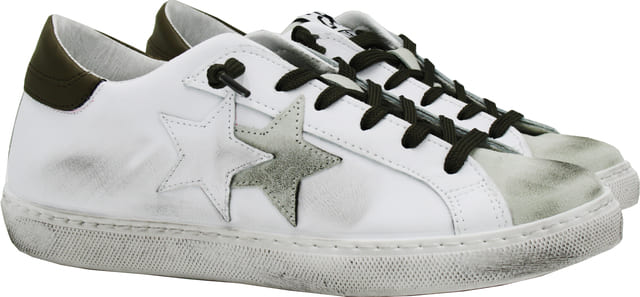 2Star2S2801009 Alpi Fashion Magazine