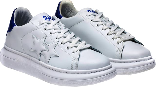 2Star2S2872009 Alpi Fashion Magazine