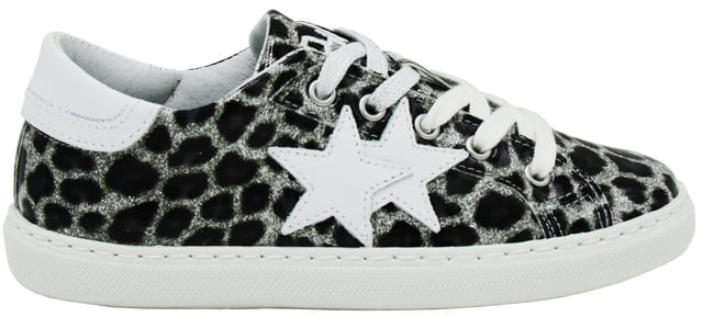 2Star2SB1838045 Alpi Fashion Magazine