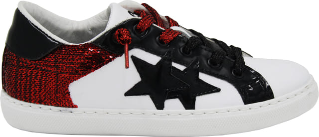 2Star2SB1856009 Alpi Fashion Magazine
