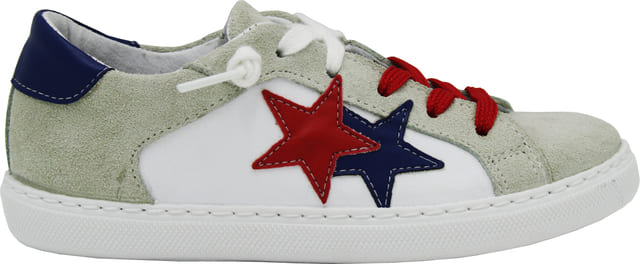 2Star2SB1866031 Alpi Fashion Magazine