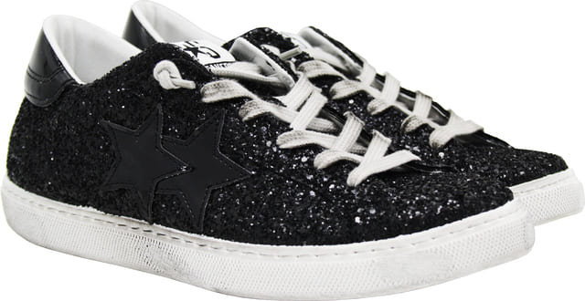 2Star2SD2846001 Alpi Fashion Magazine
