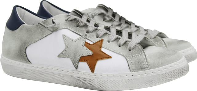 2Star2SU2929009 Alpi Fashion Magazine