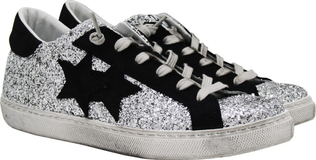 2Star2sd2845004 Alpi Fashion Magazine