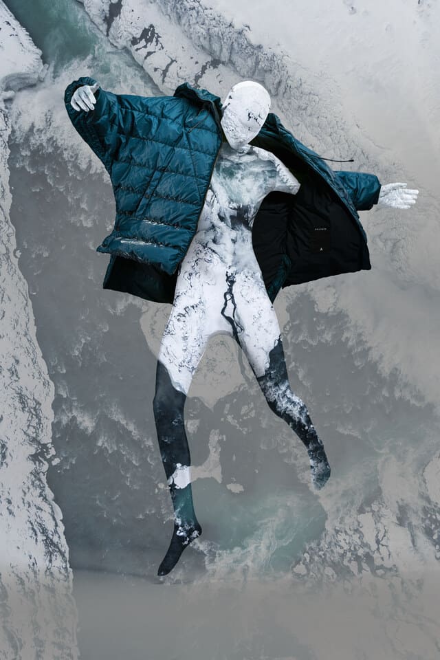 AHIRAINFW20Donna04 Alpi Fashion Magazine
