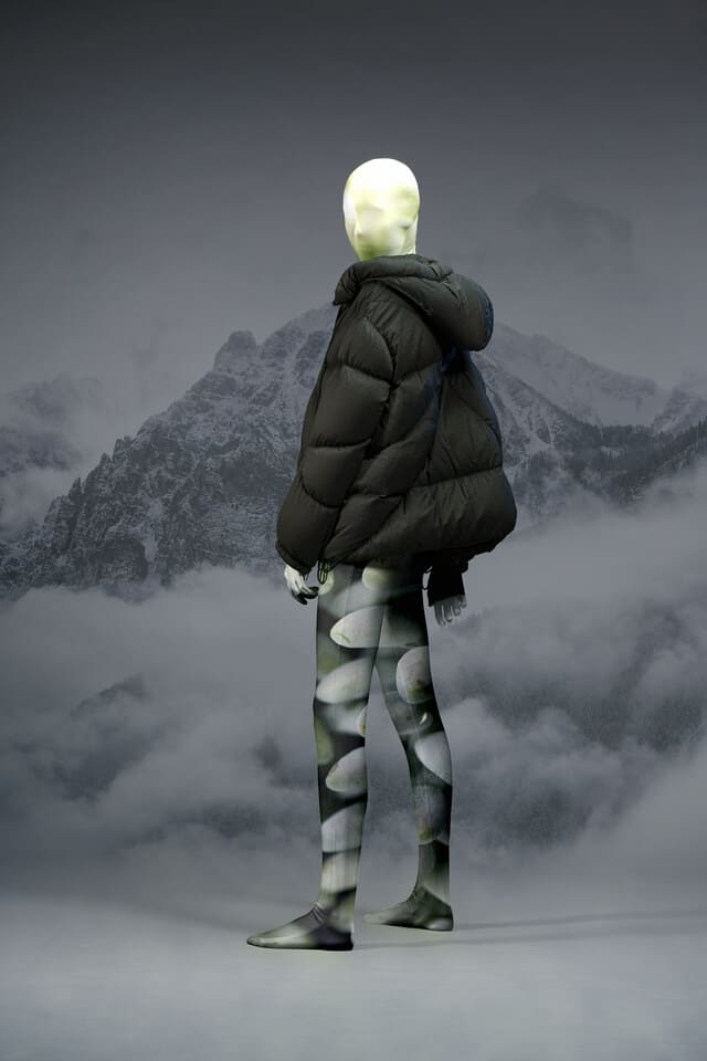 AHIRAINFW20Donna05 Alpi Fashion Magazine