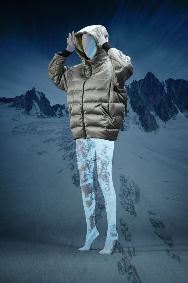 AHIRAINFW20Donna06 Alpi Fashion Magazine