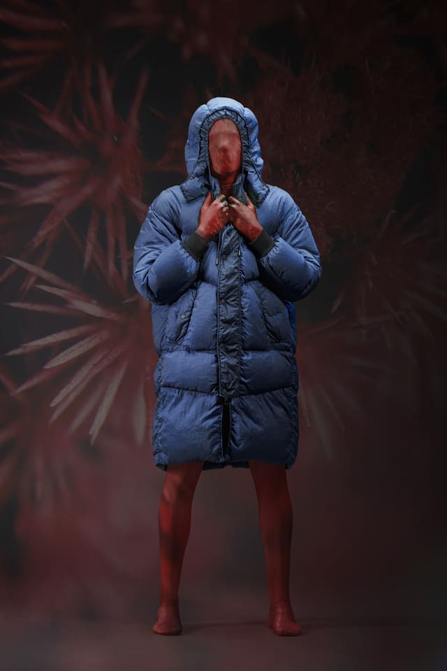AHIRAINFW20Uomo02 Alpi Fashion Magazine
