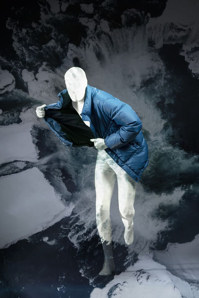 AHIRAINFW20Uomo04 Alpi Fashion Magazine