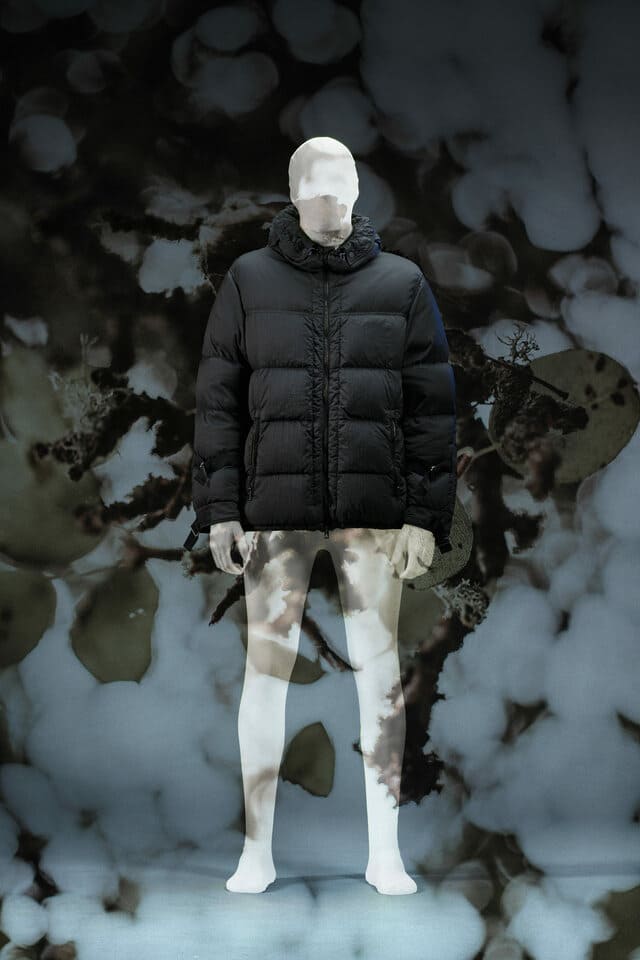 AHIRAINFW20Uomo05 Alpi Fashion Magazine
