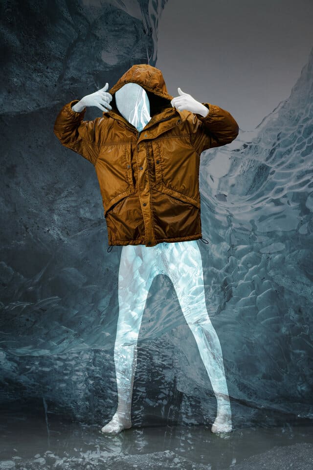 AHIRAINFW20Uomo06 Alpi Fashion Magazine