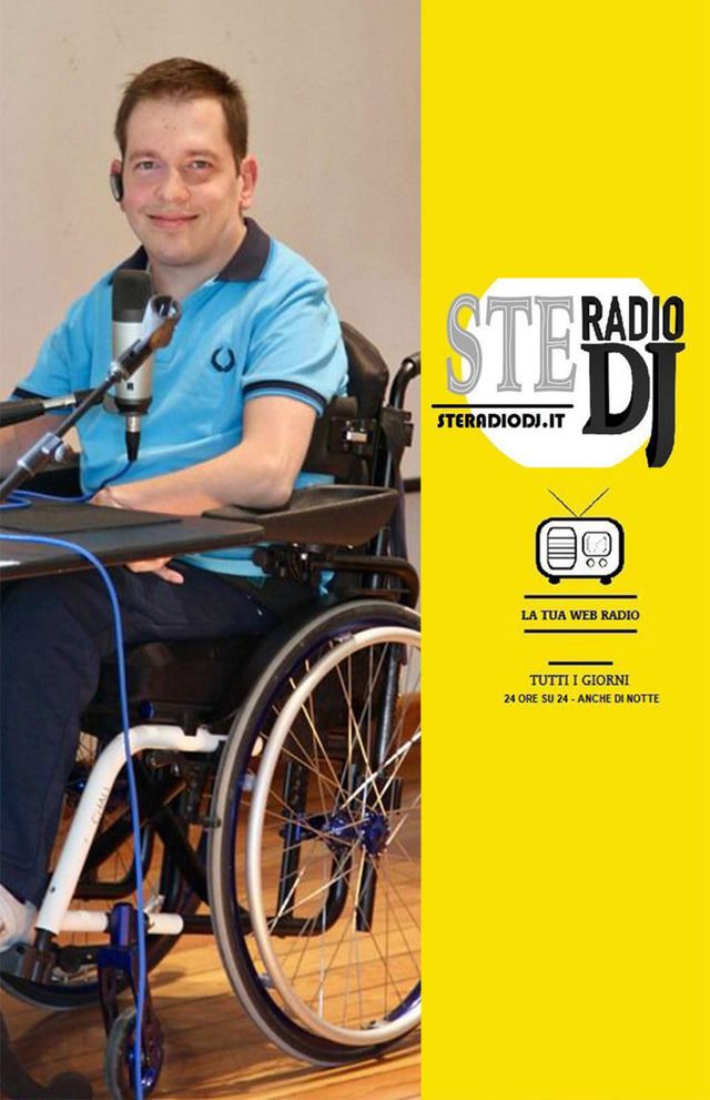 Stefano Pietta