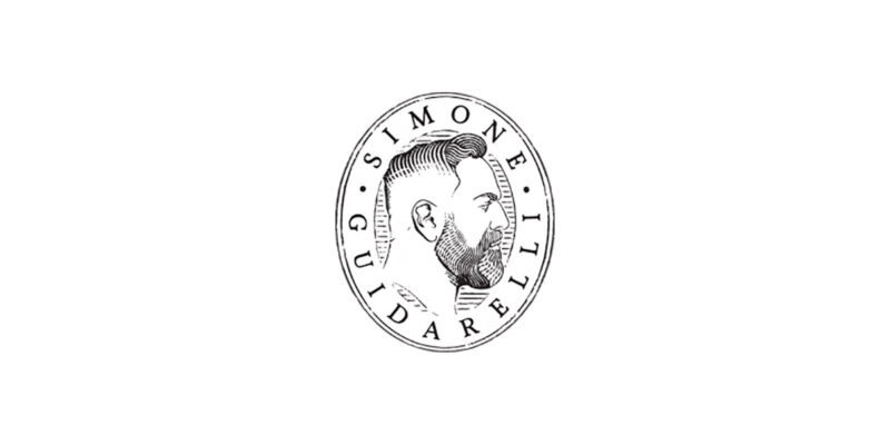 Simone Guidarelli