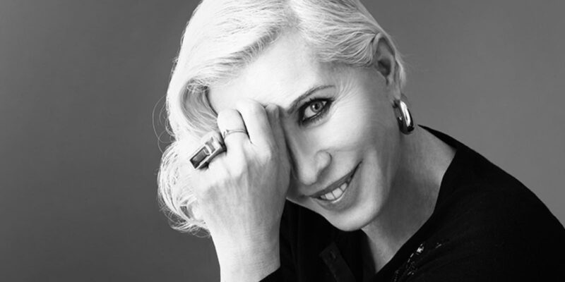 Chiara boni