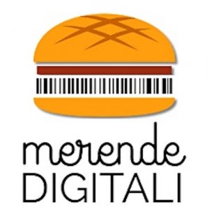 Merende Digitali