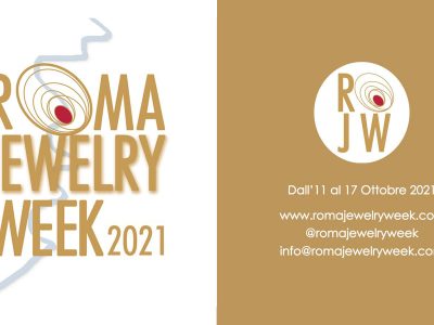 roma jewelry week