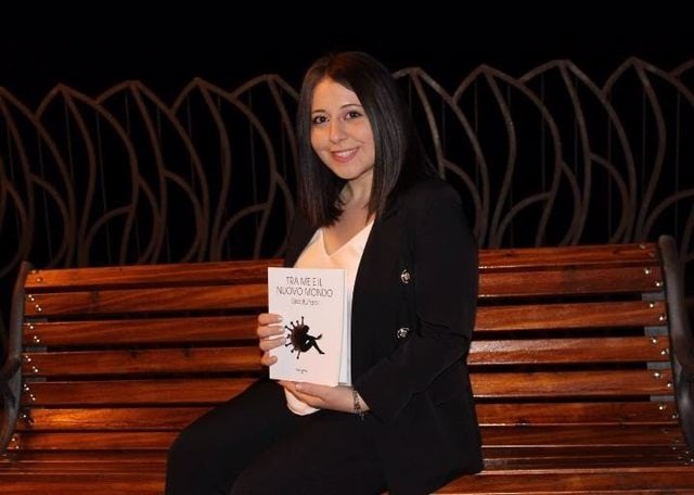 Lautrice640x456 1 Alpi Fashion Magazine