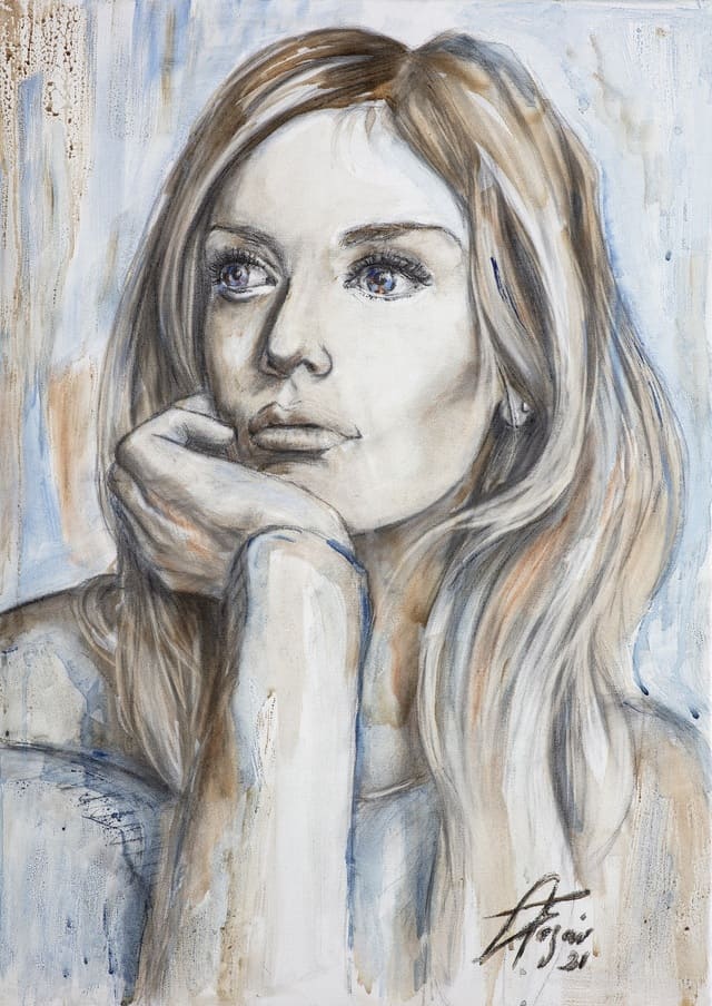 Elisabetta rogai enoarte