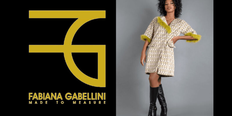 Fabiana Gabellini