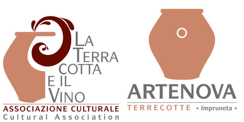 artenova