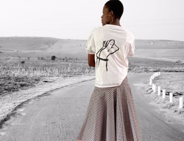 Mandela640x491 Alpi Fashion Magazine