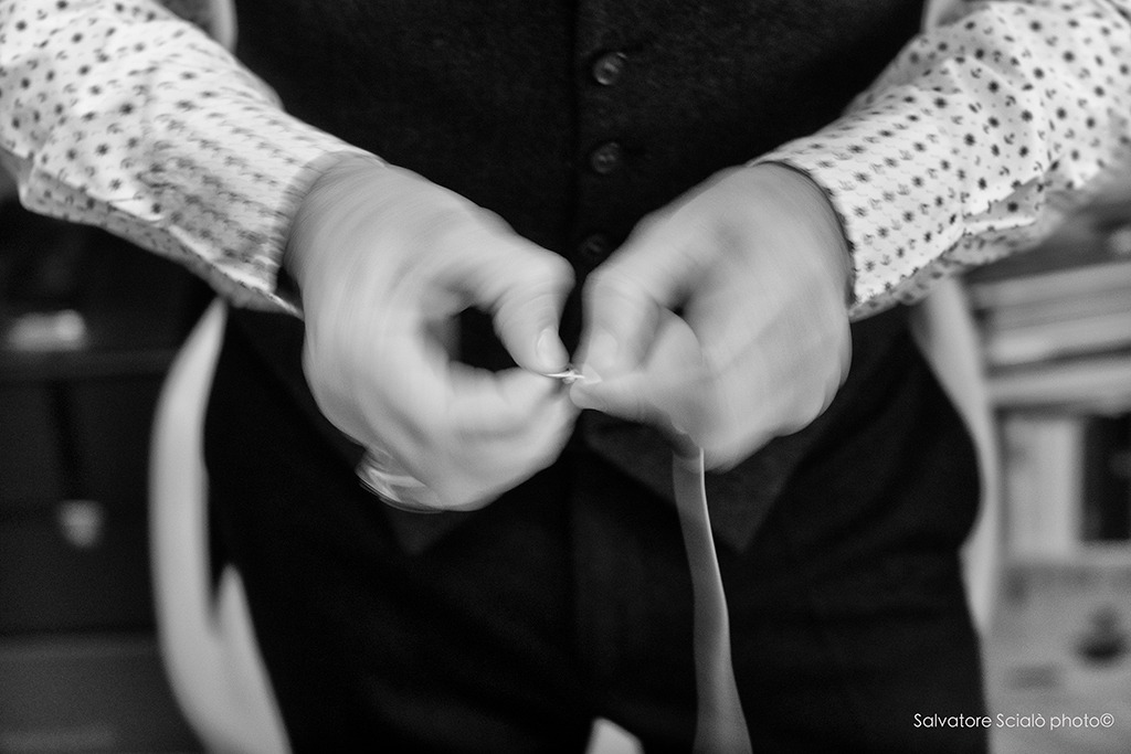 Pasquale Bonfilio Alpi Fashion Magazine