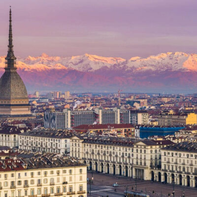 Torino