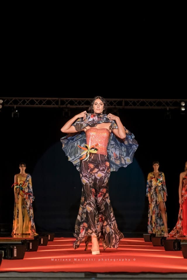 IMG20210914WA0006 Alpi Fashion Magazine