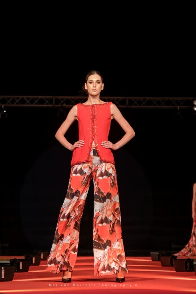 IMG20210914WA0009 Alpi Fashion Magazine