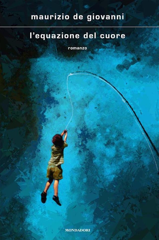 Maurizio De Giovanni Alpi Fashion Magazine Maurizio De Giovanni