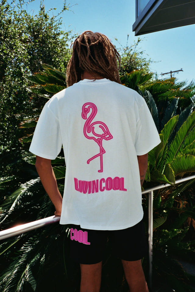LIVINCOOLdrop 20221200773 Alpi Fashion Magazine