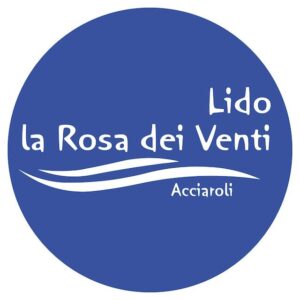 Rosa dei Venti Acciaroli Alpi Fashion Magazine Rosa dei Venti Acciaroli