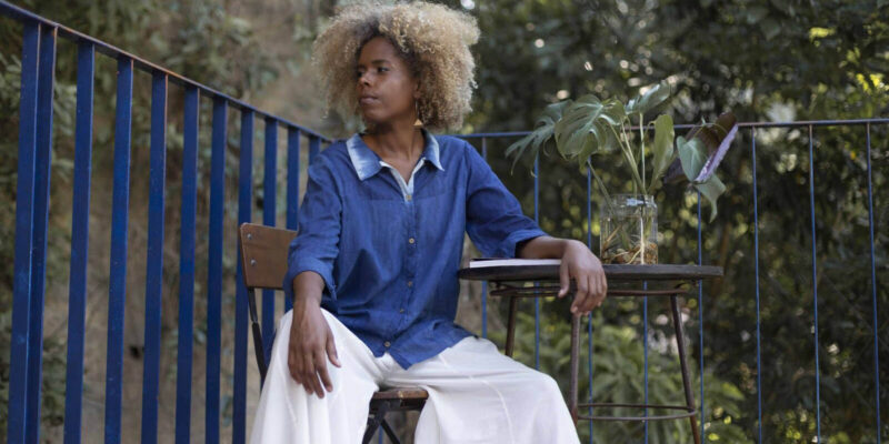 Brasil Eco Fashion Week