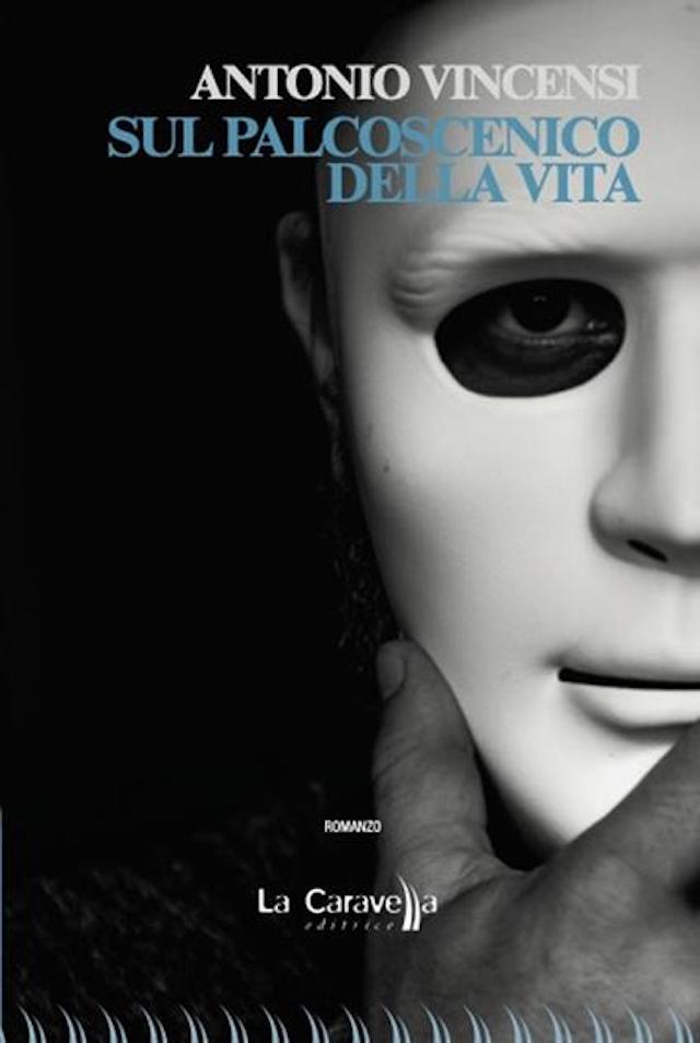 Sul palcoscenico della vita Alpi Fashion Magazine Sul palcoscenico della vita