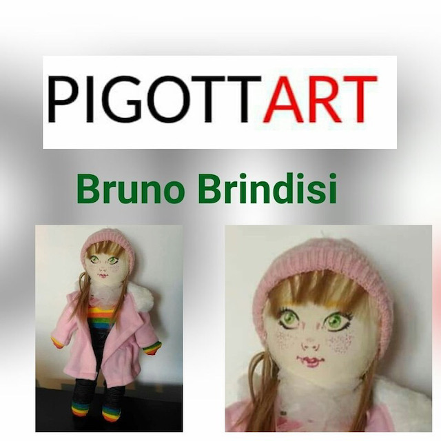 PigottArt
