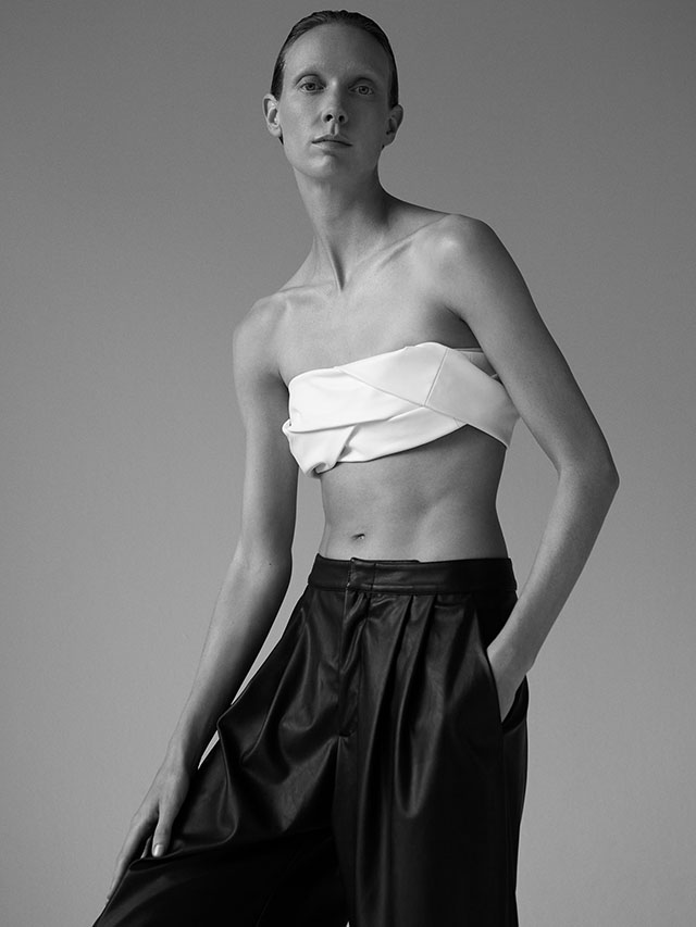 AdelbelSS2301 Alpi Fashion Magazine Adelbel