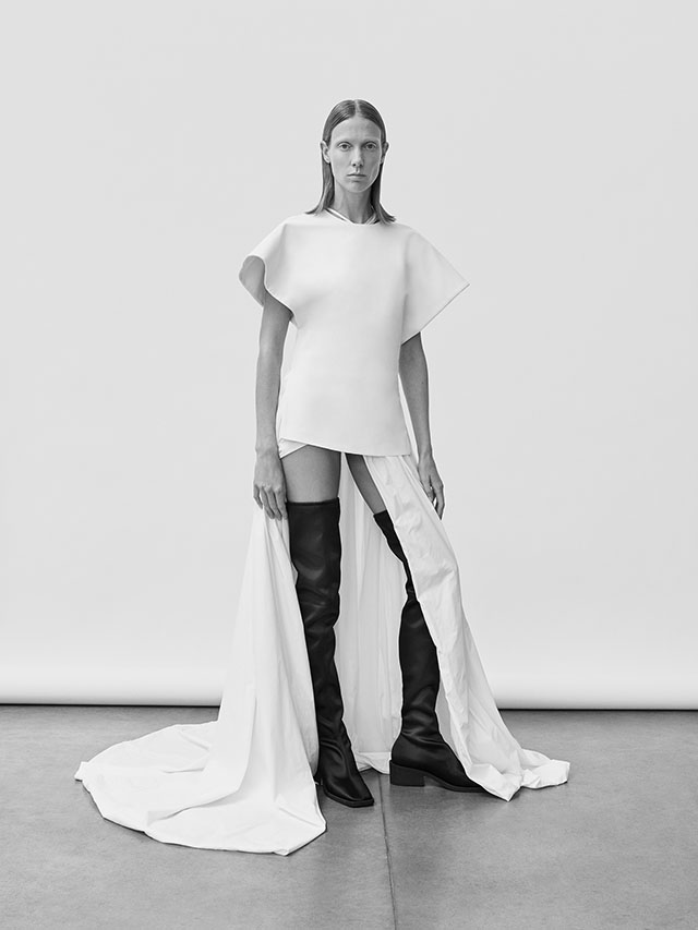 AdelbelSS2302 Alpi Fashion Magazine Adelbel