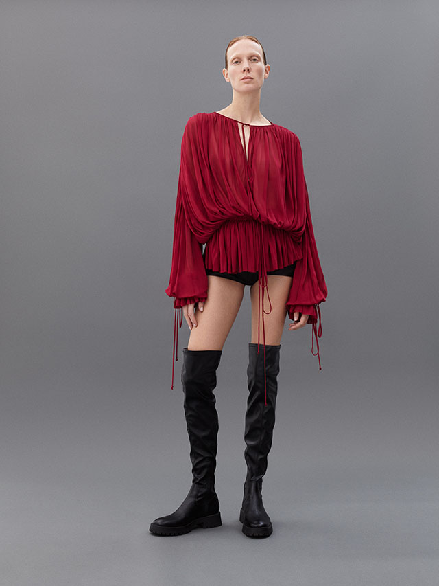 AdelbelSS2303 Alpi Fashion Magazine Adelbel